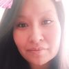 rosha_2005